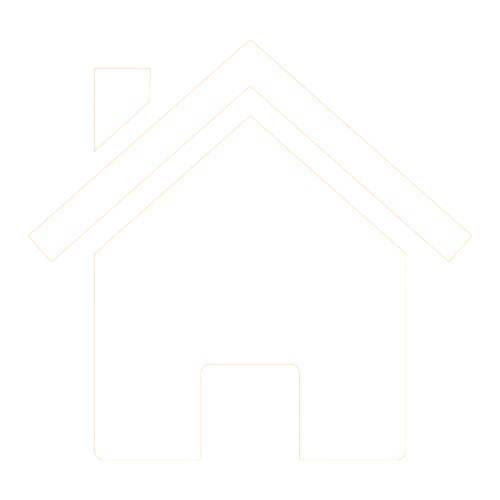 House Icon